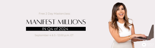 Rest More, Make More in Summer 2024 Replays